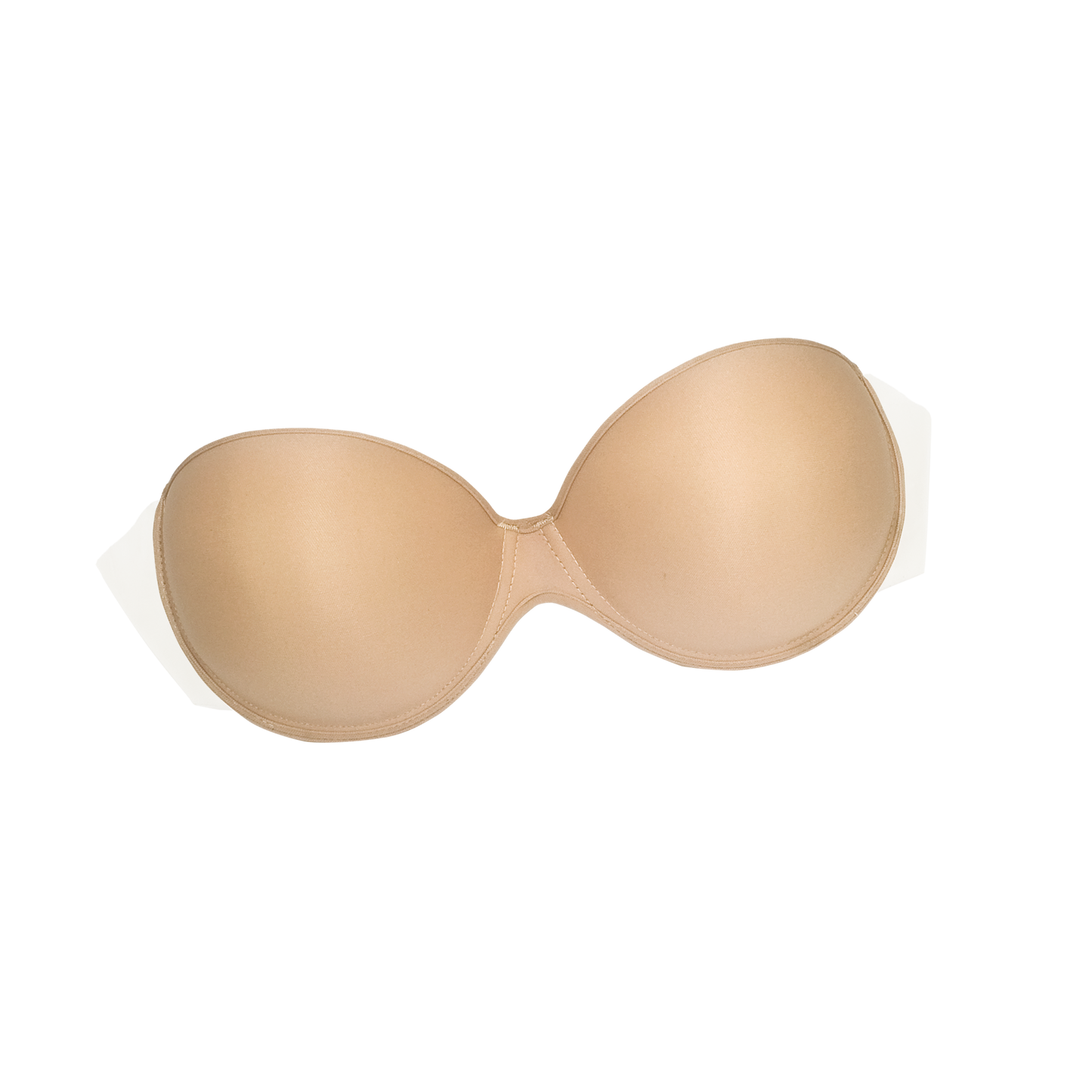 SUPPORTABLES STRAPLESS