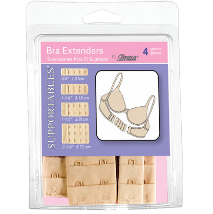 BRA EXTENDERS